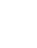 Gizbo im mobilen Browser auf iOS nutzbar