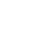 Gizbo im mobilen Browser auf Android nutzbar